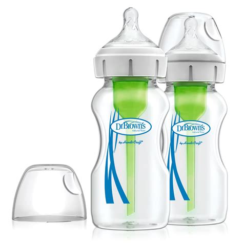 dr.brown bottle|Baby Bottles – Dr. Browns